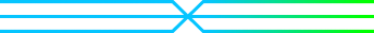Vector