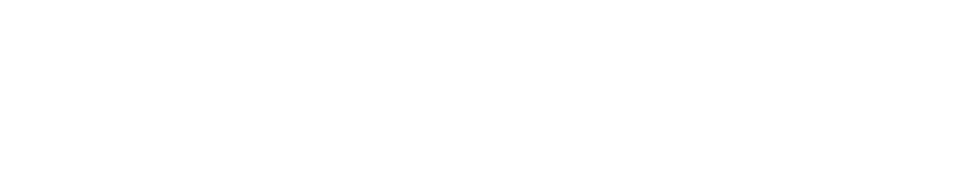 Wtf-Text