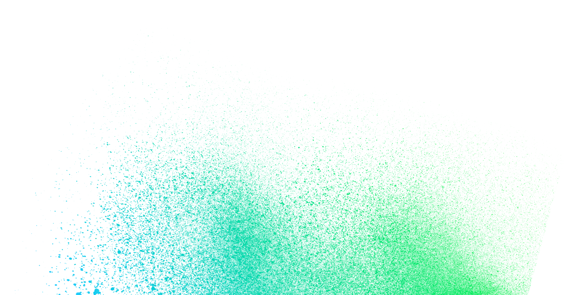Paint BG