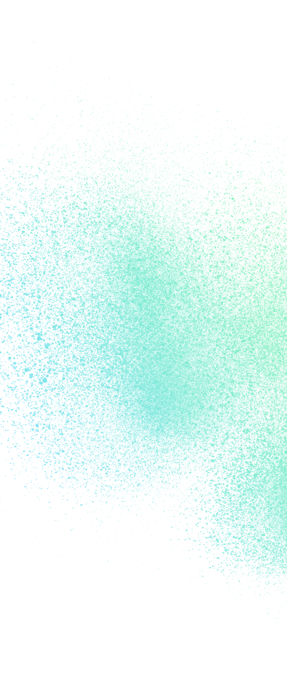 Paint-bg